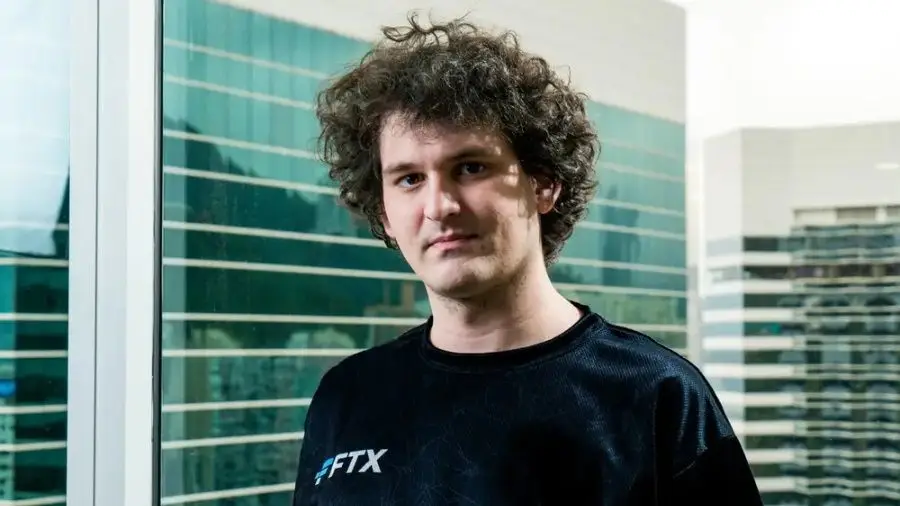 Bloomberg: Между FTX и Alameda Research может возникнуть конфликт интересов