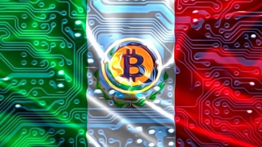 Ассоциация мексиканских банков поддержит ЦБ в разработке государственной цифровой валюты Ассоциация мексиканских банков поддержит ЦБ в разработке государственной цифровой валюты