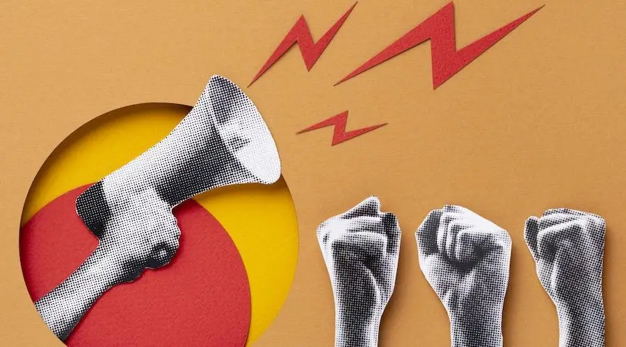 Мошенники продвигают токены через панические посты в соцсетях — ZachXBT