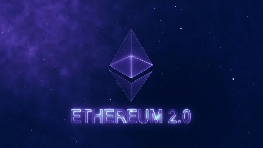 Сообщество Эфириума назвало стейкинг ETH «невозвратными инвестициями»