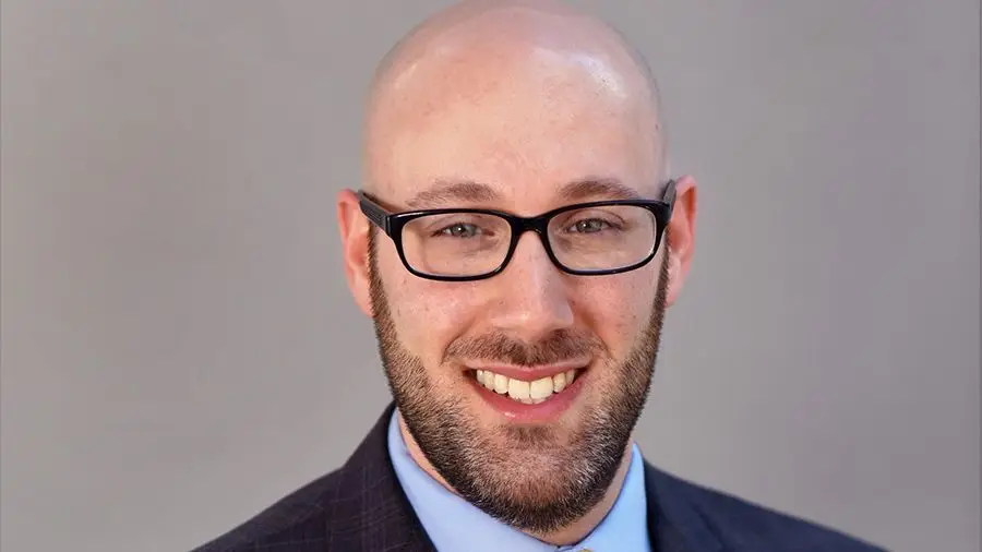 Юрист Джейк Червински: «SEC применяет тактику запугивания криптокомпаний» Юрист Джейк Червински: «SEC применяет тактику запугивания криптокомпаний»