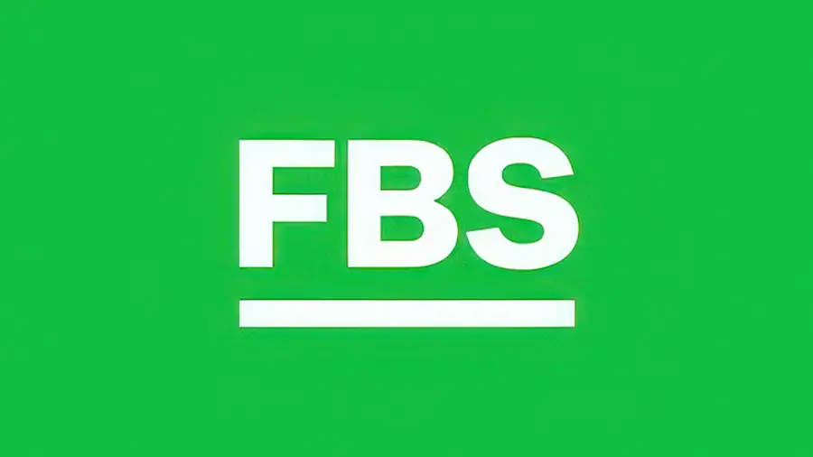 FBS broker called the three most successful cryptocurrencies of the upcoming altcoin season