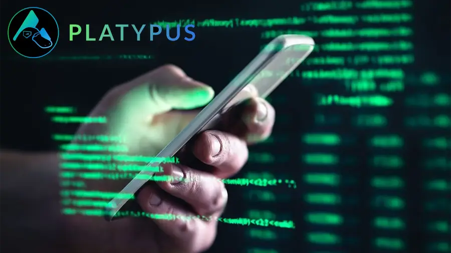 Протокол DeFi Platypus лишился $8.5 млн из-за атаки мгновенного займа