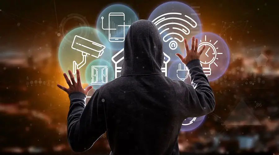 В PeckShield назвали размер потерь криптопроектов от взломов