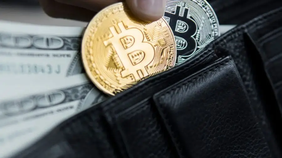 Стартап Breez выпустил мобильный кошелек для iPhone с поддержкой Lightning Стартап Breez выпустил мобильный кошелек для iPhone с поддержкой Lightning