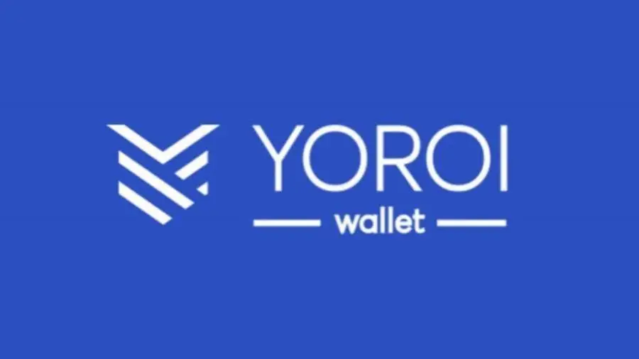 Кошелек Yoroi для Cardano улучшает поддержку NFT