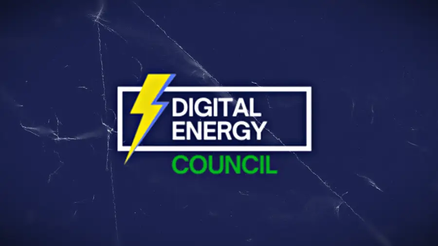 В Вашингтоне создана группа по лоббированию интересов майнеров В Вашингтоне создана группа по лоббированию интересов майнеров