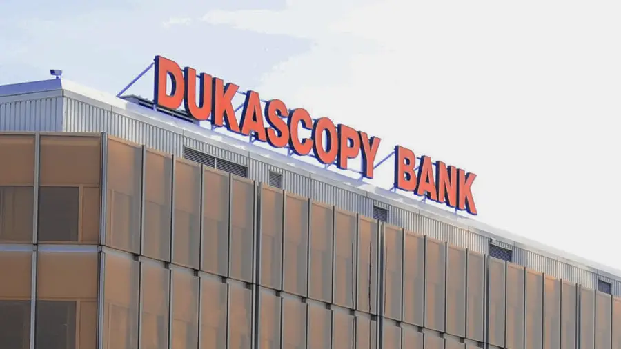 Швейцарский банк Dukascopy добавил возможность ввода и вывода USDT