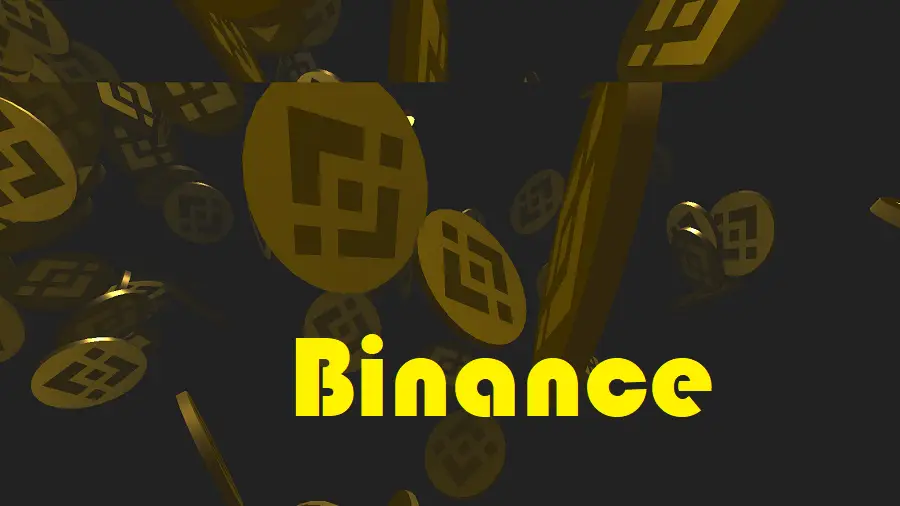 СМИ: Binance подозревают в объединении средств клиентов и активов компании СМИ: Binance подозревают в объединении средств клиентов и активов компании