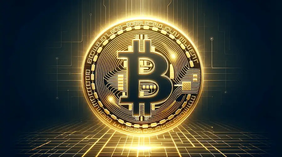 Экономист предположил день начала роста цены биткоина