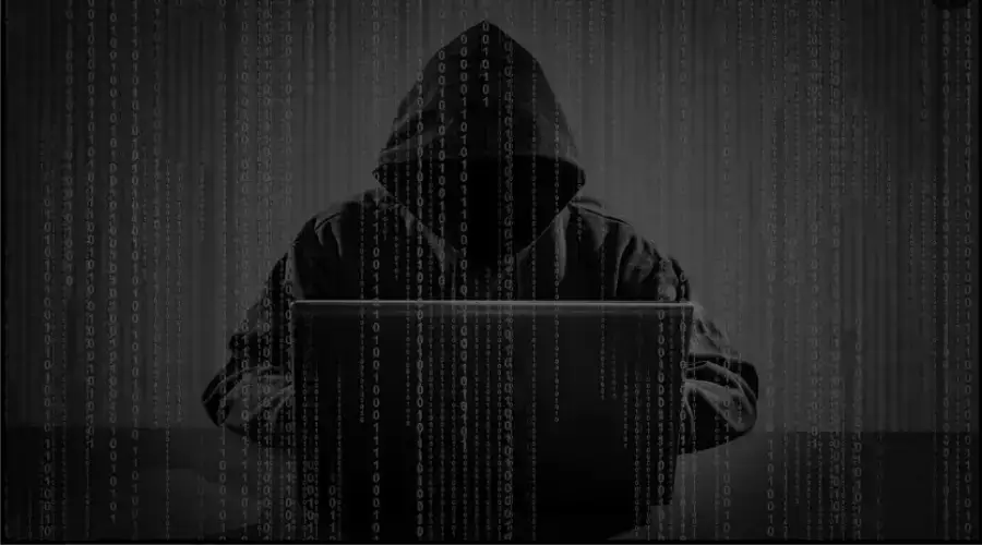 Хакер атаковал кроссчейн мост Cysic и выпустил 10 млн токенов CYS