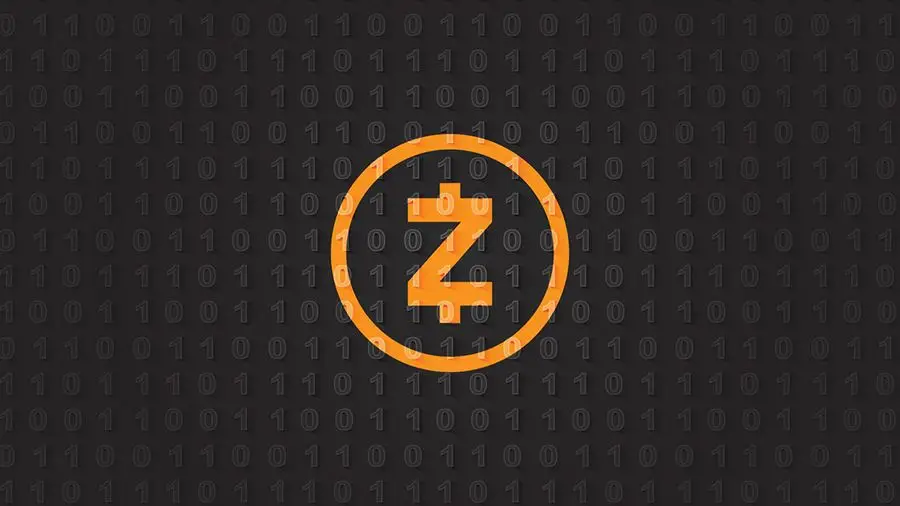 Coinbase Pro добавила в листинг анонимную криптовалюту Zcash