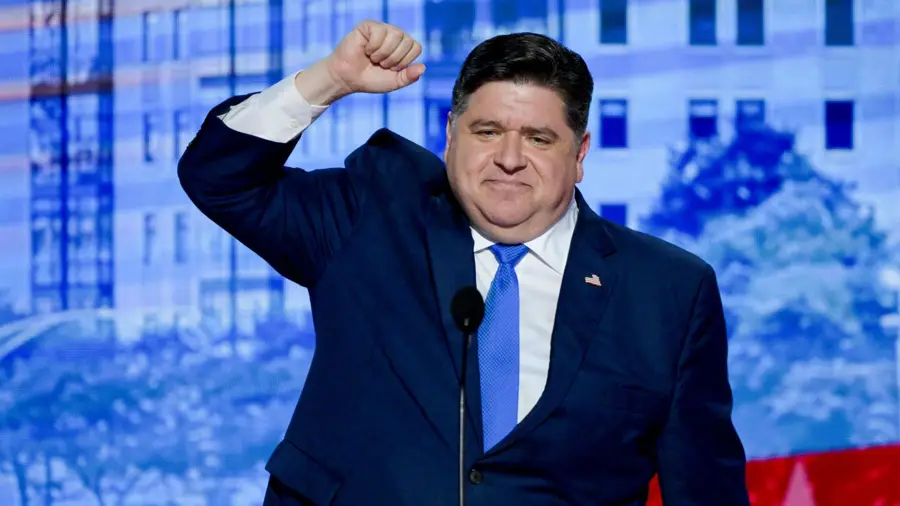 The Governor of Illinois signed two bills on the protection of crypto -investors