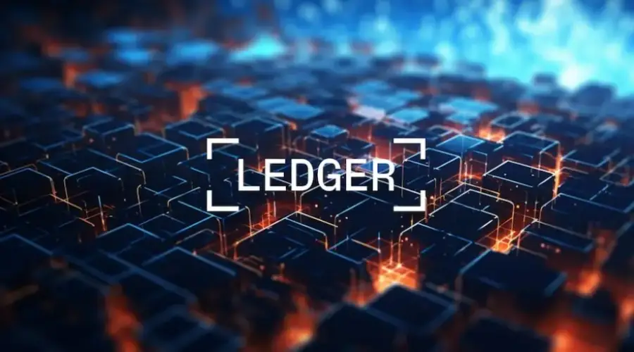 Ledger presented the key to restoration of access to cryptocurrencies