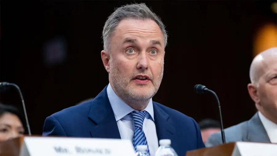 Гендиректор BNY Mellon назвал банки мостом между криптовалютами и традиционными финансами