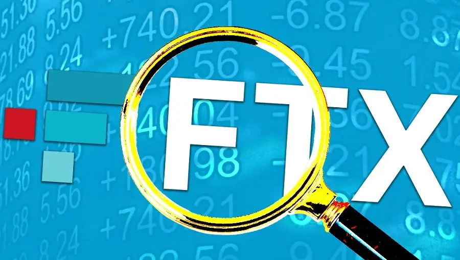 Техасский регулятор обвинил FTX.US в незарегистрированной продаже ценных бумаг