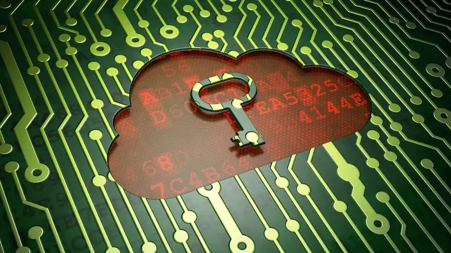 Власти США заблокировали работу бирманской криптоплатформы Tai Chang