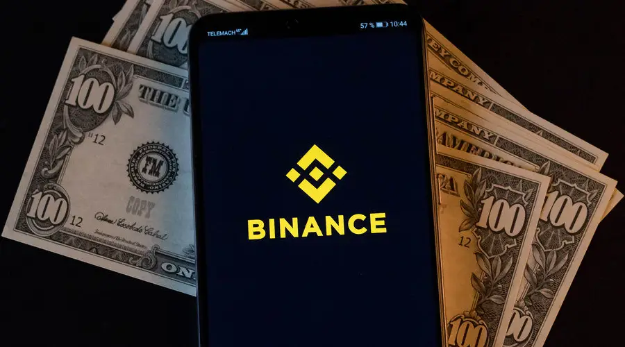 Суд в США дал группе инвесторов второй шанс засудить биржу Binance