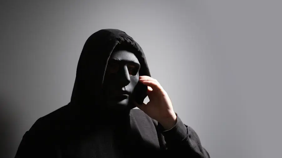 В офисе криптообменника Mosca прошел обыск по делу о мошенничестве на 421 млн рублей В офисе криптообменника Mosca прошел обыск по делу о мошенничестве на 421 млн рублей