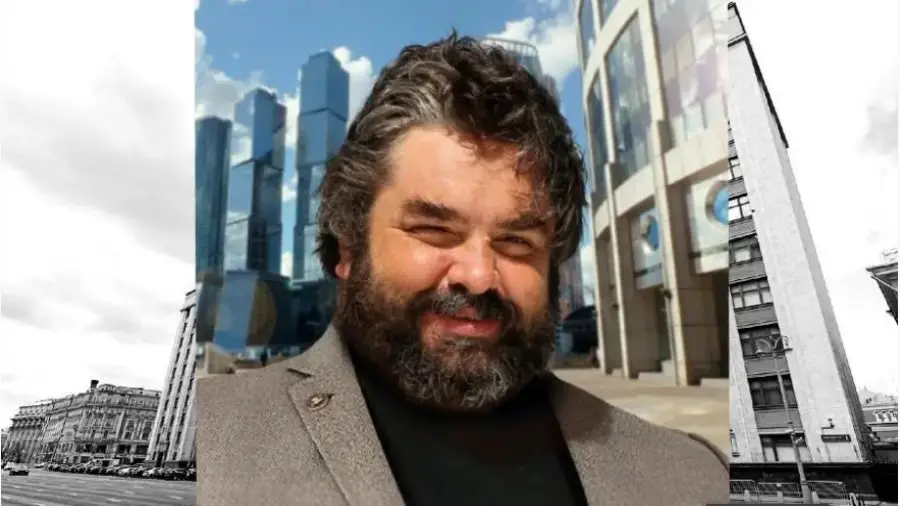 Маркетплейс Bitpapa открыл торговлю крипторублем Маркетплейс Bitpapa открыл торговлю крипторублем