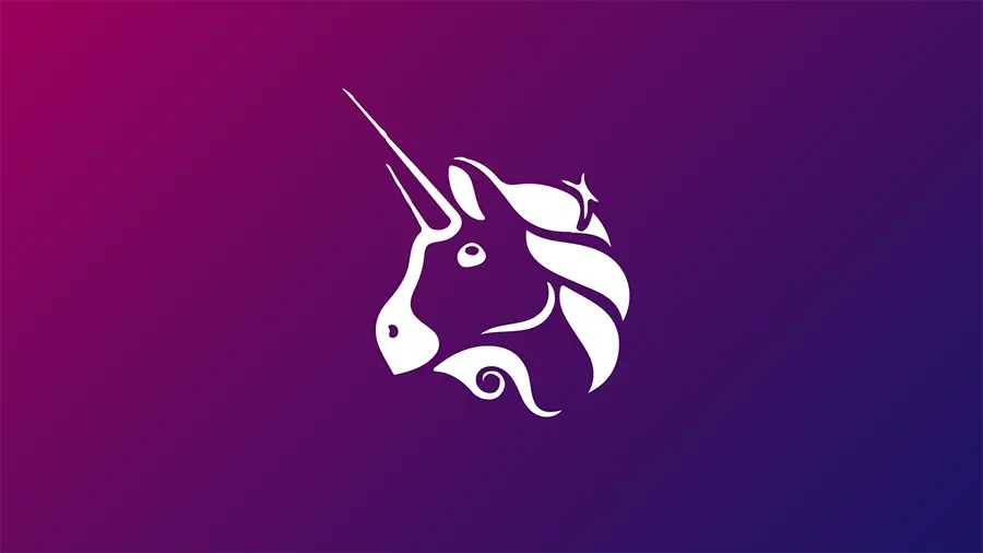 Uniswap тестирует смарт-контракты новой версии протокола Uniswap тестирует смарт-контракты новой версии протокола