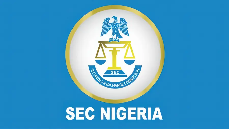 Nigeria launched the initiative to improve the supervision of cryptocurrencies