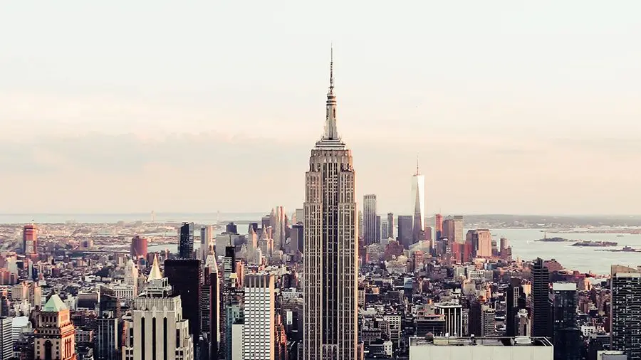 Майнинговая компания Coinmint может закрыться из-за конфликта акционеров Майнинговая компания Coinmint может закрыться из-за конфликта акционеров