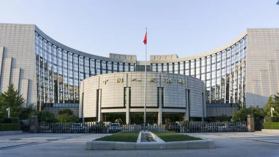 Ant Group и Tencent переименовали NFT в «цифровые коллекции» на своих платформах