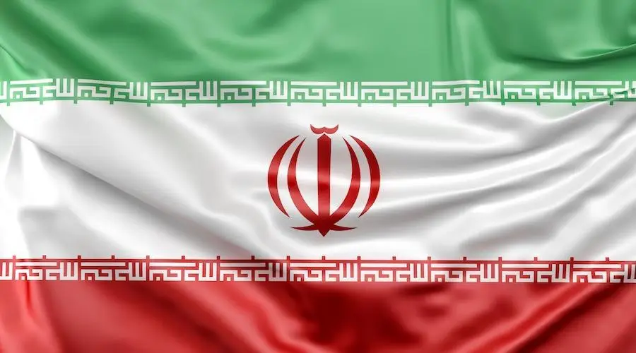 Минобороны Ирана предложило расплачиваться за военные поставки в криптовалютах