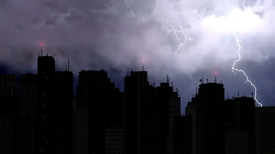 Инициатива Lightning Torch способствовала росту Lightning Network до 6000 узлов