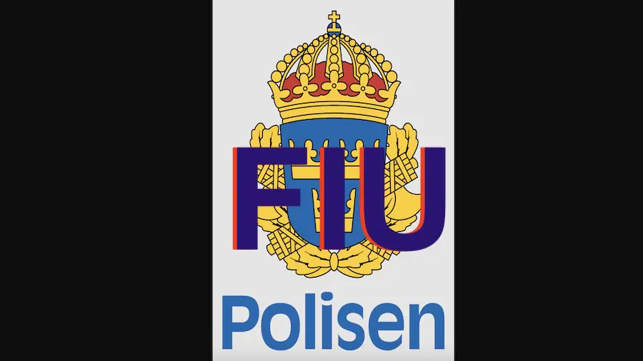 Власти Швеции назвали криптобиржи «центрами отмывания денег» Власти Швеции назвали криптобиржи «центрами отмывания денег»