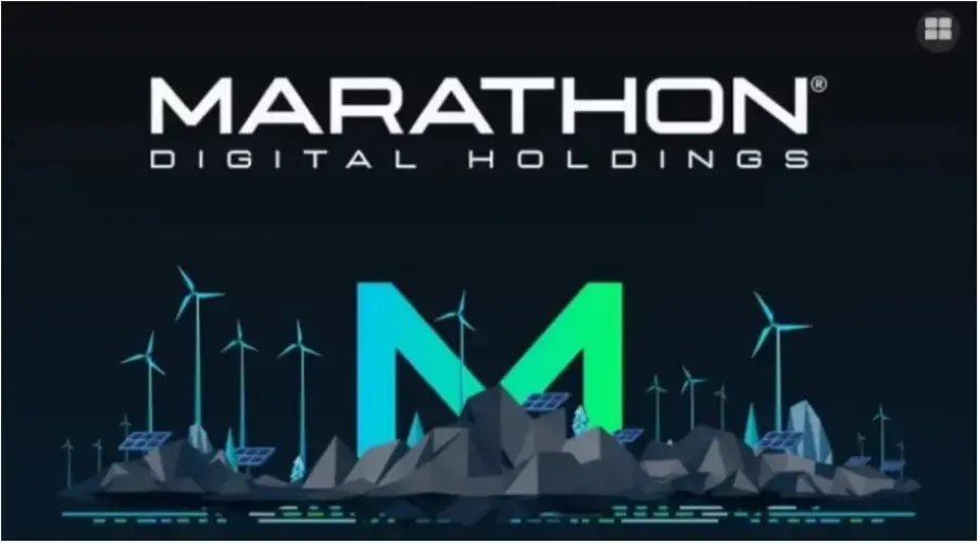 Marain Mara will attract up to $ 1 billion for buying bitcoins