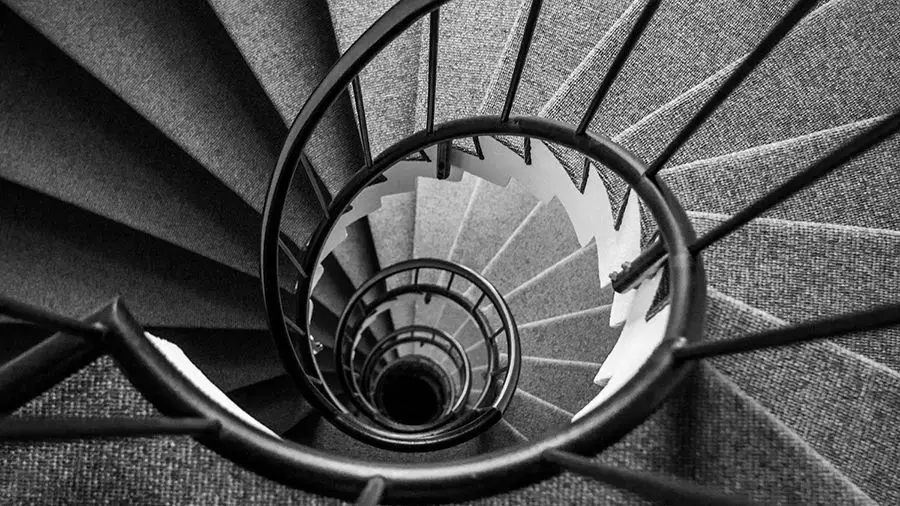 BCA Research: на цену BTC могут повлиять экологические и нормативные риски BCA Research: на цену BTC могут повлиять экологические и нормативные риски