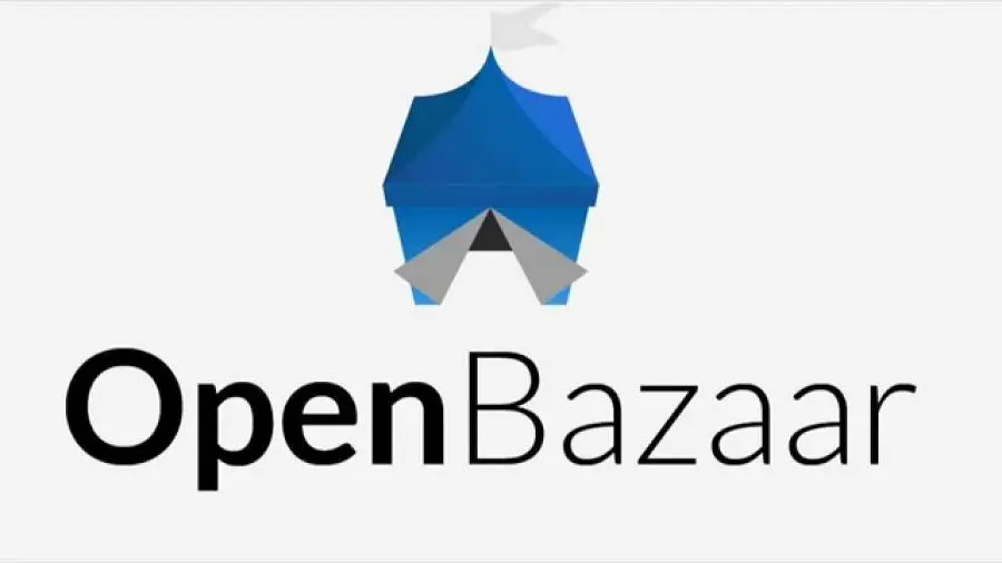 Новая бета Openbazaar 2.0 с поддержкой Tor, оффлайн-магазинов, Shapeshift и Segwit
