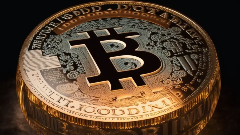 В ожидании выплат MtGox: что будет с курсом биткоина