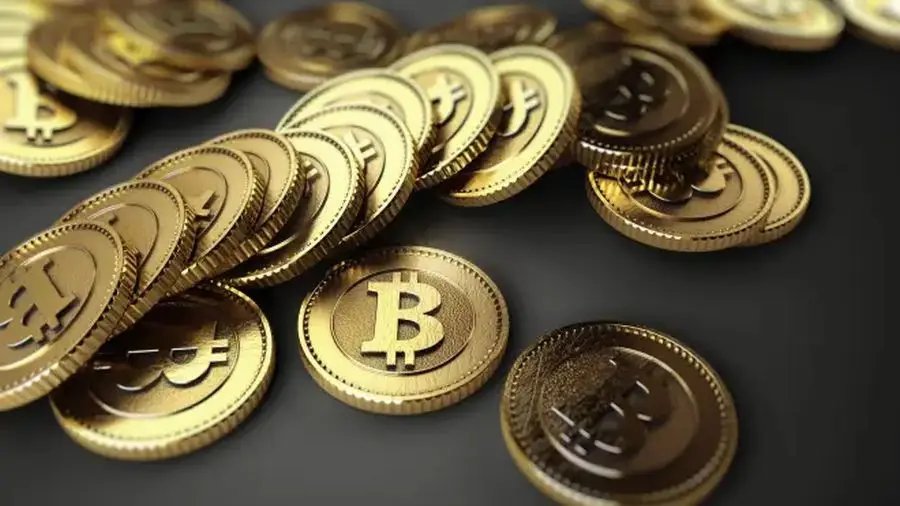 Генеральный директор OKCoin: Биткоин еще способен достичь $100 000