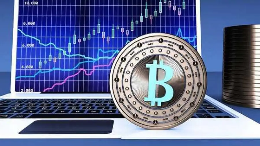 Инвестиции в продукты Grayscale демонстрируют рост интереса к биткоину