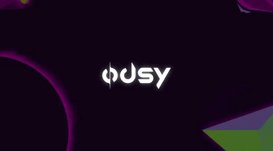Компанию-разработчика децентрализованного криптокошелька Odsy оценили в $250 млн