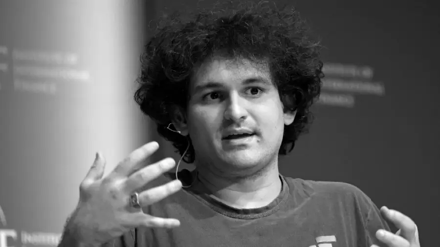 Адвокатское бюро Paul Weiss отказалось представлять интересы главы FTX в суде