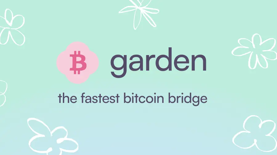 Zachxbt blockchain-detective accused Garden Finance of promoting money laundering