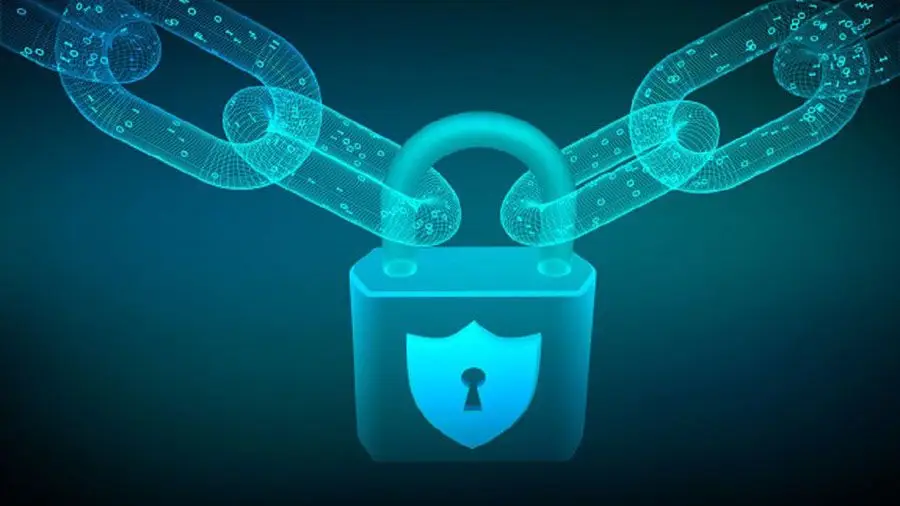 Secret Network внедрила инструмент конфиденциального управления для SecretSwap