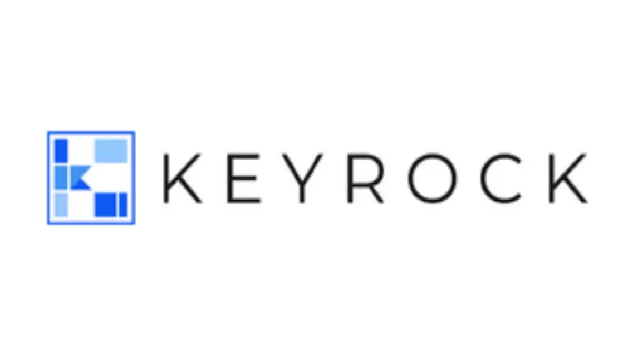 Маркет-мейкер Keyrock получил одобрение на работу в Швейцарии