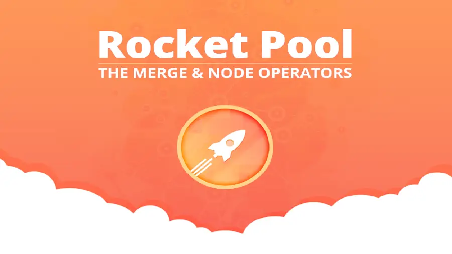 Rocket Pool: «Децентрализация — единственный способ для Эфириума сохранить доверие после слияния»