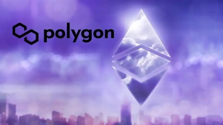 Polygon Labs сообщила о сокращении 20% персонала