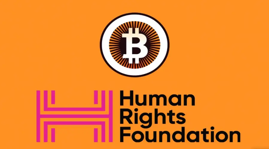 Human Rights Foundation: «Биткоин — это плохо для диктаторов»