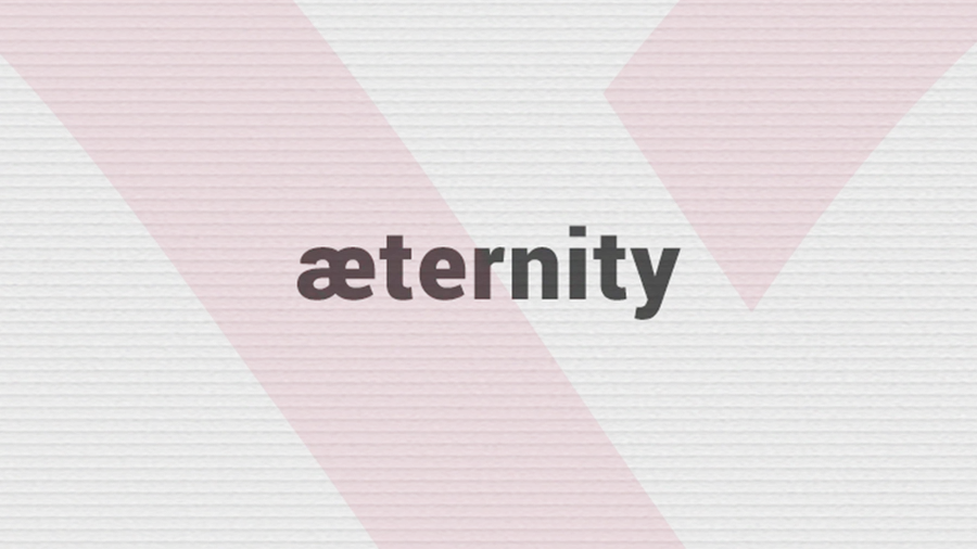 Проект æternity платит пользователям $150-$10000 за помощь в развитии экосистемы