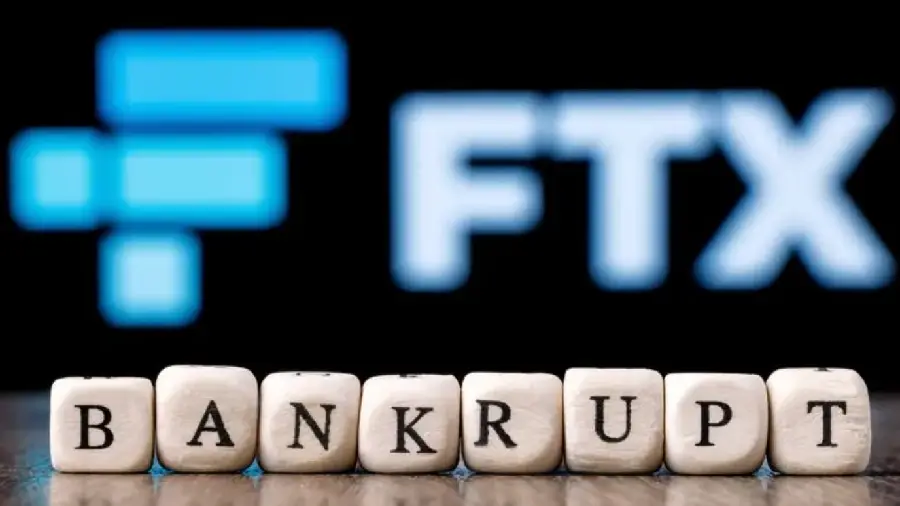 Клиенты FTX за пределами США просят суд не раскрывать их личности