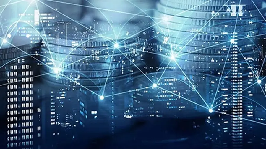 BCB Blockchain поможет в строительстве умных городов на Филиппинах BCB Blockchain поможет в строительстве умных городов на Филиппинах