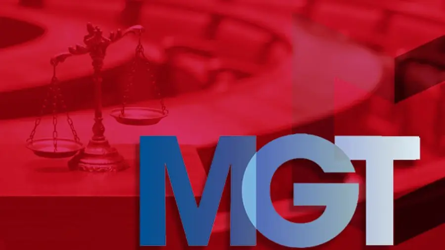 Суд частично отклонил претензии SEC к генеральному директору MGT Capital Investments