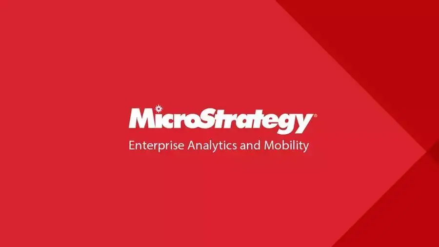 Инвестиции в биткоин начали приносить компании MicroStrategy прибыль